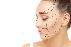 skin-treatment