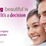 Rhinoplasty Surgery Benefits at Allure medspa, Mumbai, India