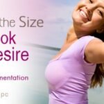 Breast Implants at Allure medspa in Mumbai, India