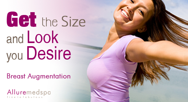 Breast Augmentation Surgery in Mumbai, India