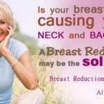 Breast Reduction Procedrue , mammoplasty reduction surgery in Mumbai, India
