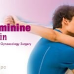 Cosmetic Gynaecology Surgery in Mumbai, India