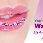 Lip Augmentation Surgery in Andheri, Mumbai, India