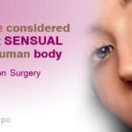 Lip Reduction Surgery in Mumbai, India