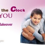 Mommy (Mummy) Makeover India, Liposuction, Breast Lift, Breast Augmentation and Tummy Tuck Surgery in Mumbai