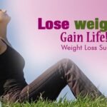 Weight Loss Surgery Mumbai India
