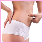 Laser Liposuction in Mumbai, India