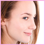 Rhinoplasty | Nose Job Surgery in Mumbai, India