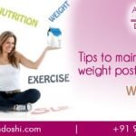 Weightloss Surgery Mumbai, India