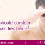 Cosmetic Skin Treatments Andheri, Mumbai, India