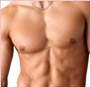 Male Breast Reduction