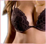 Breast Augmentation