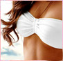 Breast Reduction