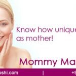 Why every mommy makeover is unique?