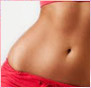 Tummy Tuck