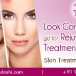 Skin Treatment In Mumbai, India