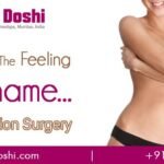 Scar Revision Surgery