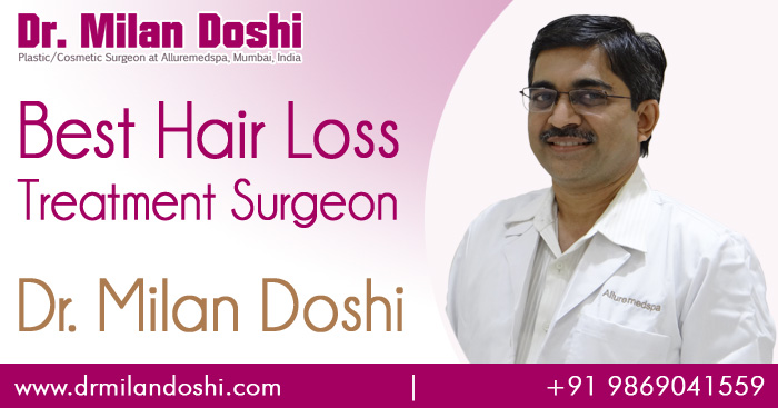 Sparkle Hair Transplant Surgery Clinic Mumbai  Mumbai