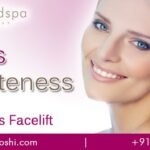 Cutaneous Facelift mumbai india