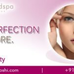 Septoplasty (Deviated Septum Rhinoplasty) Mumbai India