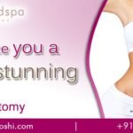 belt lipectomy (lower body lift) mumbai india