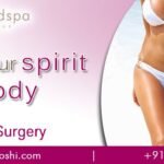 body lift surgery mumbai india