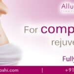 fully body lift in mumbai, india