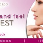 gobbler neck lift mumbai india