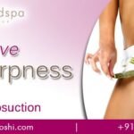 laser liposuction Mumbai India