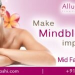 Mid Face Surgery Mumbai india