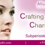 subperiosteal facelift Mumbai India