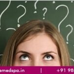 Celebrity Cosmetic Plastic Surgeon