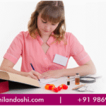 Dr Milan Doshi Cosmetic Surgeon