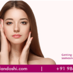 Dr Milan Doshi - Cosmetic Surgery