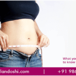 Dr Milan Doshi - Liposuction