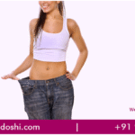 Dr Milan Doshi - Weight Loss Surgery