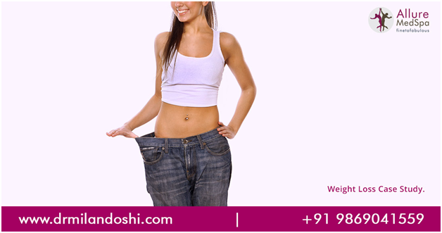 Dr Milan Doshi - Weight Loss Surgery