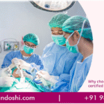 Celebrity Cosmetic Surgeon