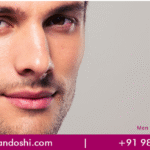 Lip Augmentation in Mumbai, India