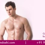 Cosmetic Surgery in Mumbai, India