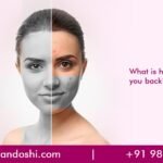 Cosmetic Surgery in Mumbai, India