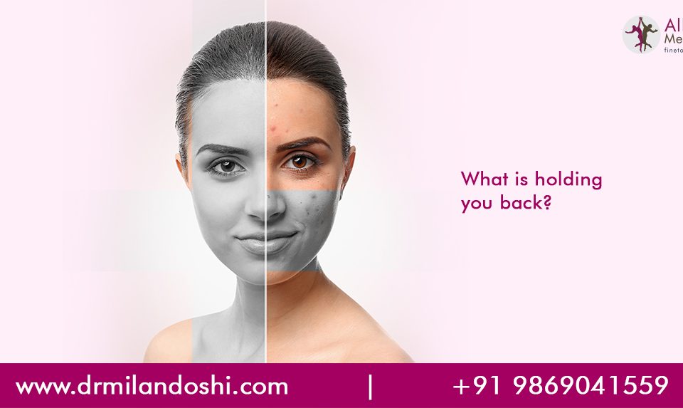 Cosmetic Surgery in Mumbai, India