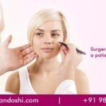 Cosmetic Surgery in Mumbai, India