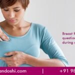 Breast Recontruction in Mumbai, India