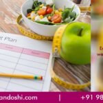 Weight Loss Surgery in Mumbai, India