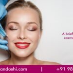 Cosmetic Surgery in Mumbai, India