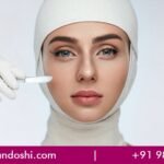 Cosmetic Surgery in Mumbai, India