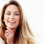 Cosmetic Surgery in Mumbai, India