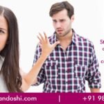 Cosmetic Surgery in Mumbai, India