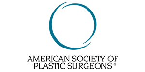 American Society of Plastic Surgeons (ASPS)